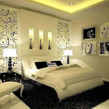 Al Rehman Hotel Lahaur Zewnętrze zdjęcie