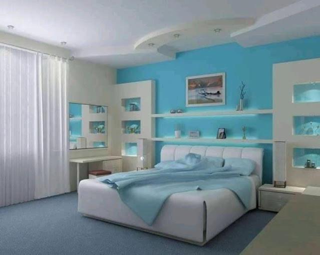 Al Rehman Hotel Lahaur Zewnętrze zdjęcie